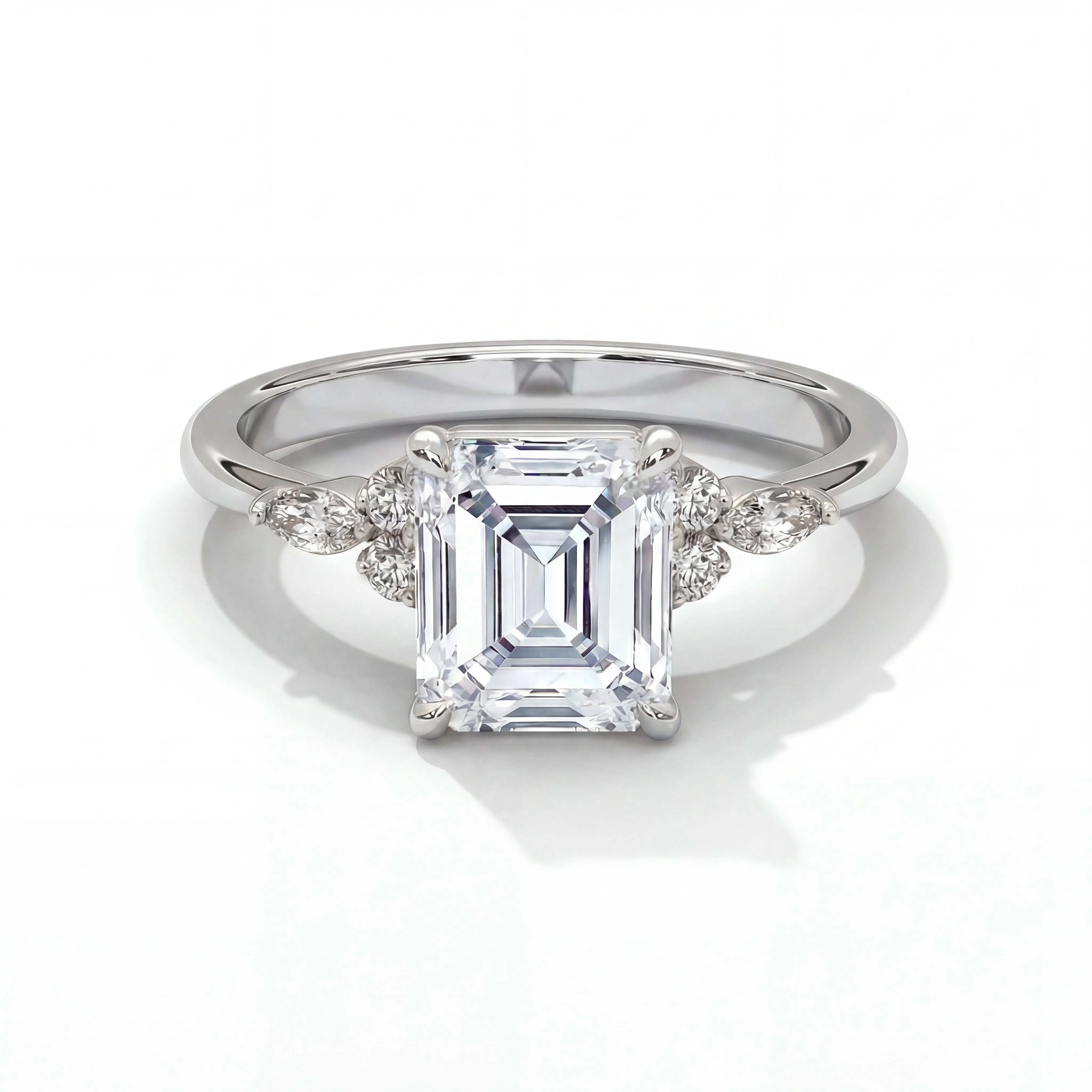 Product image 95