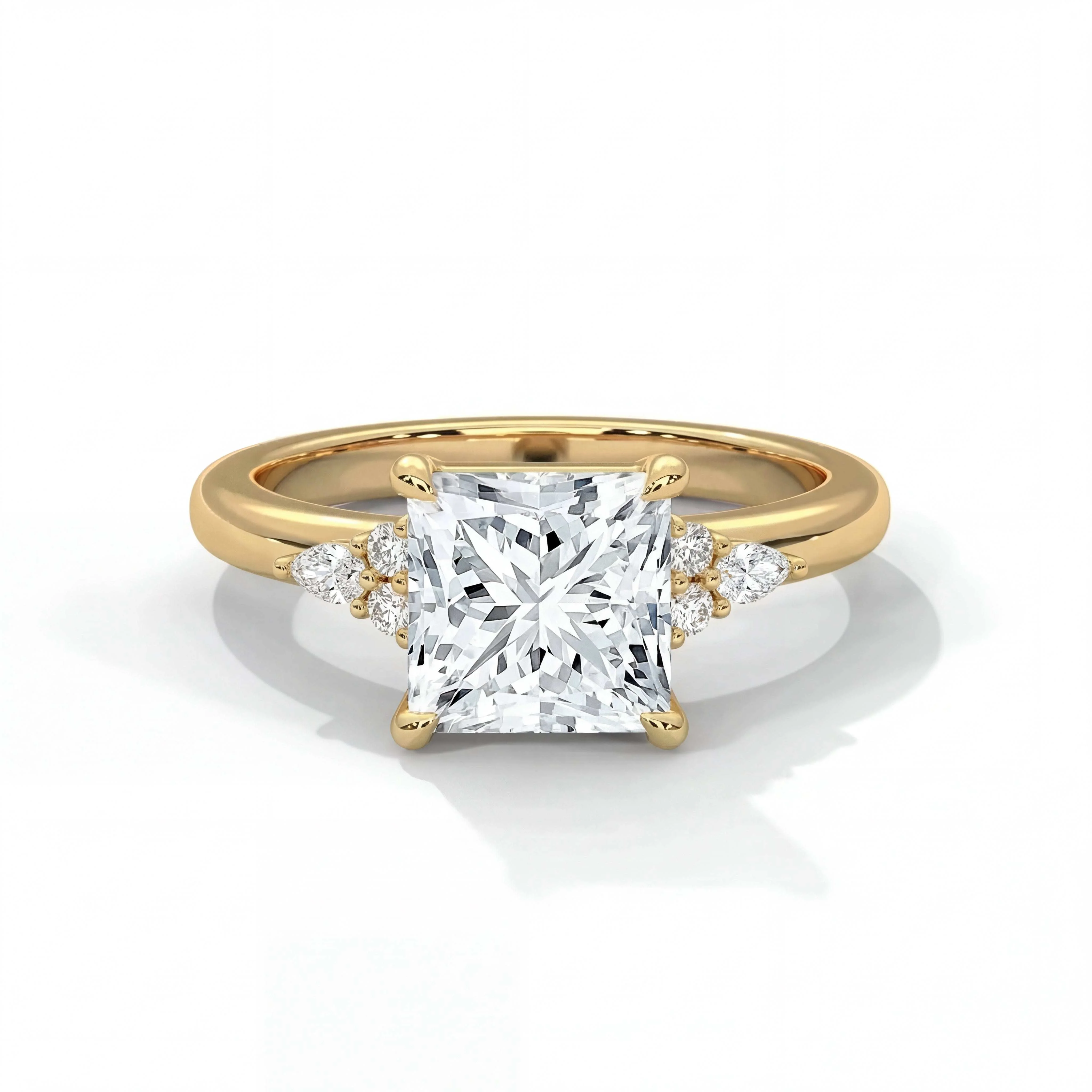 Product image 96