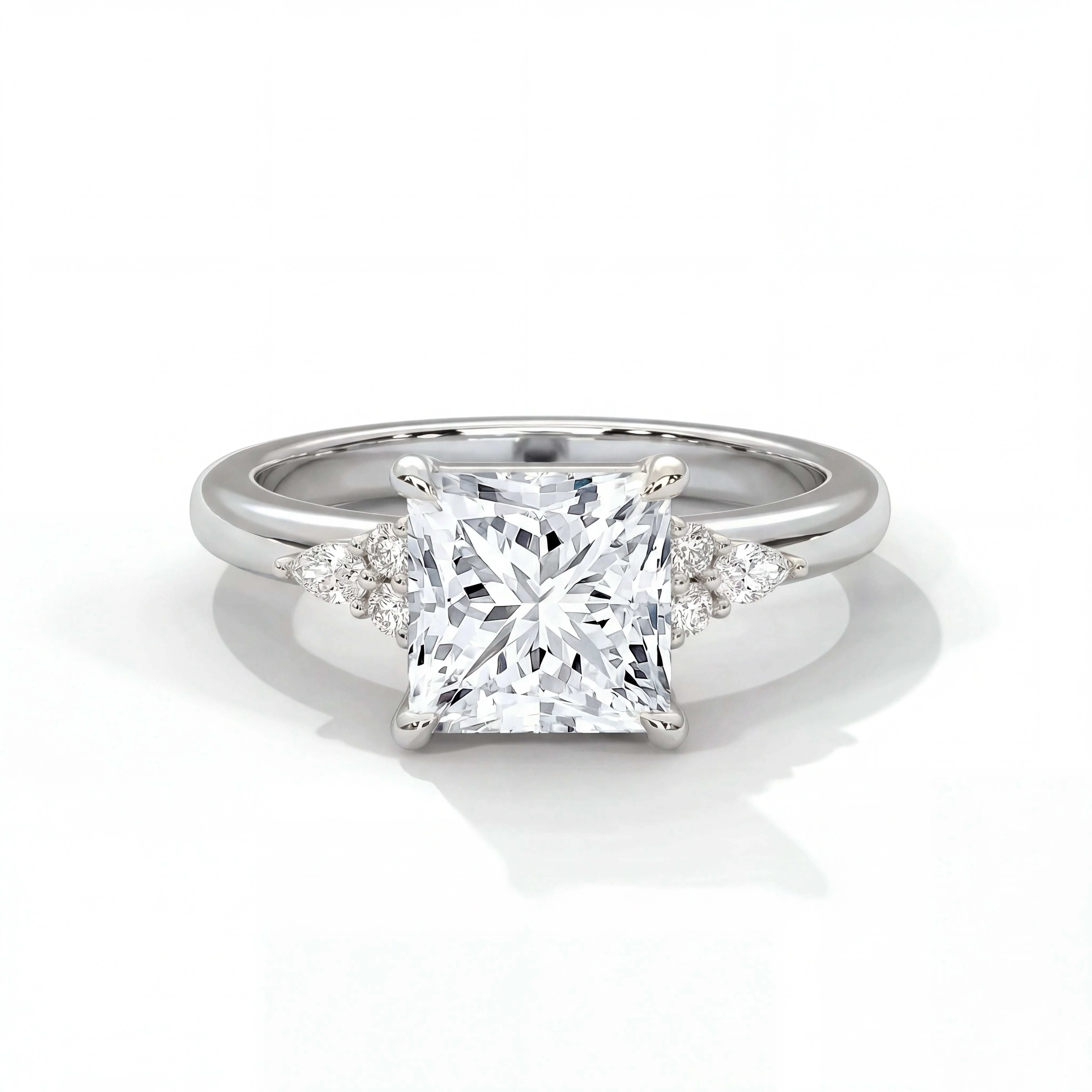 Product image 97
