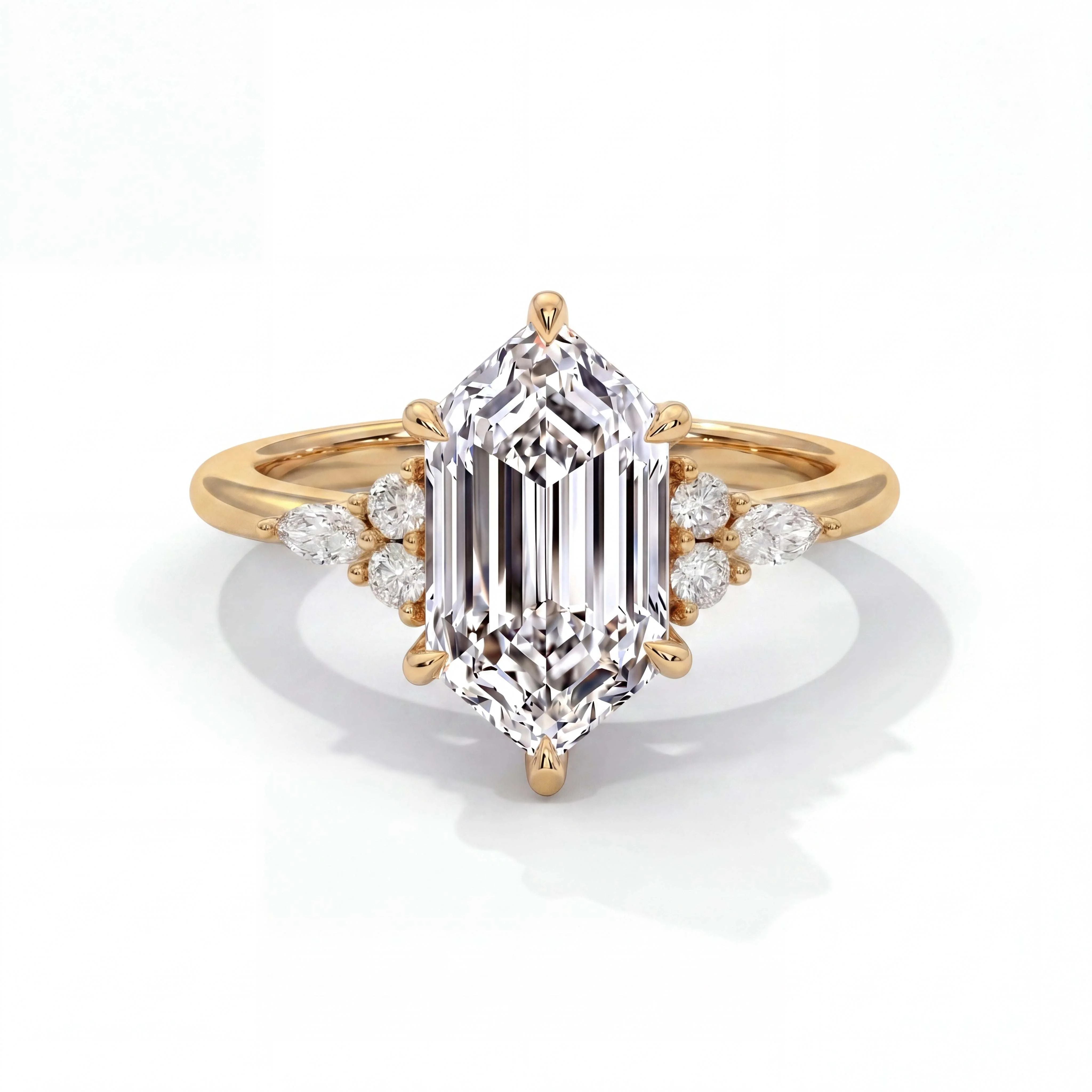 Product image 98