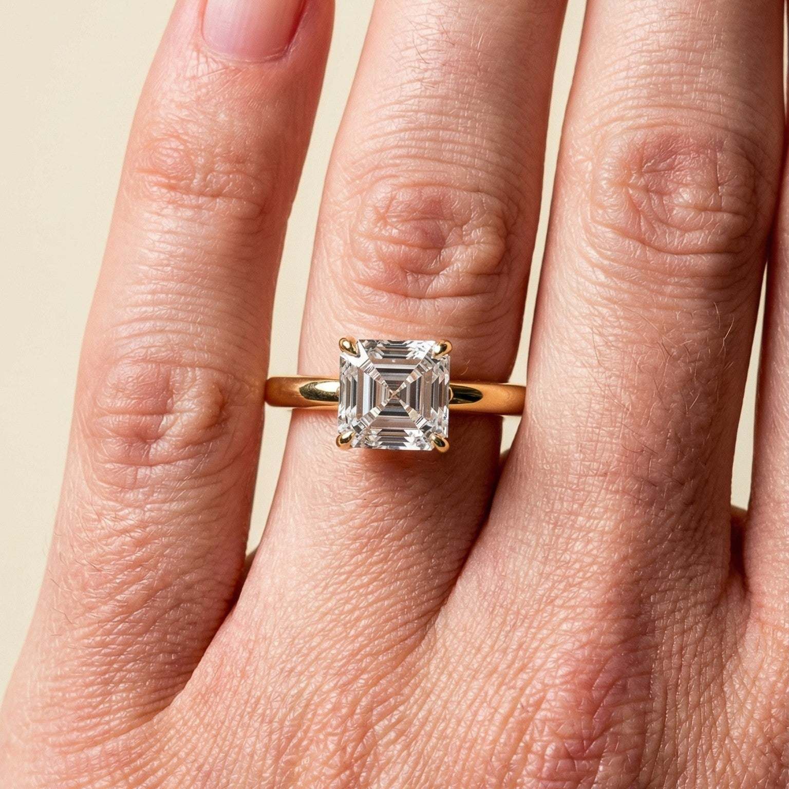Product image 100