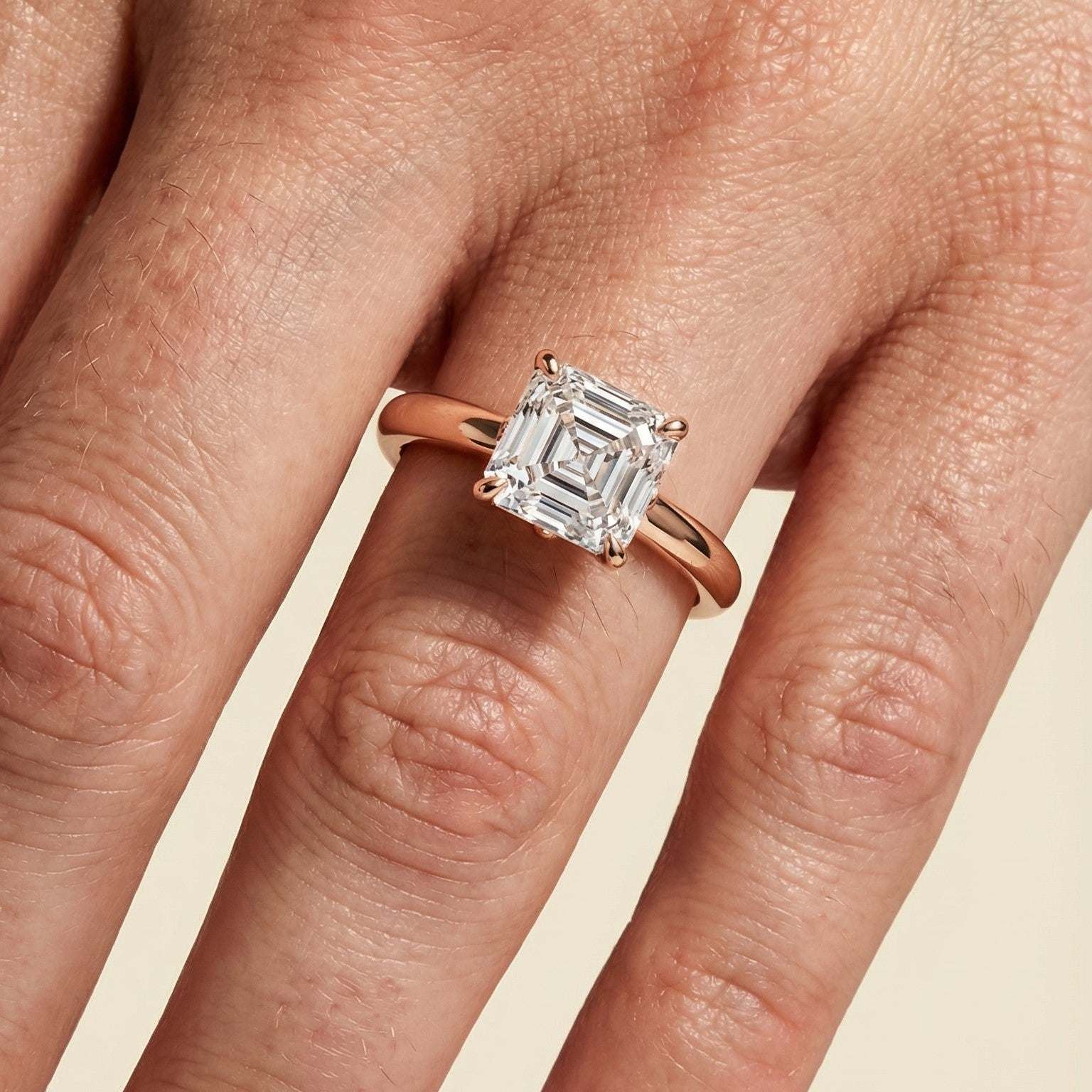 Product image 101