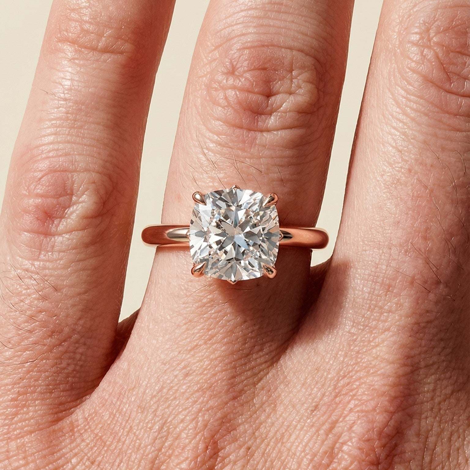 Product image 104