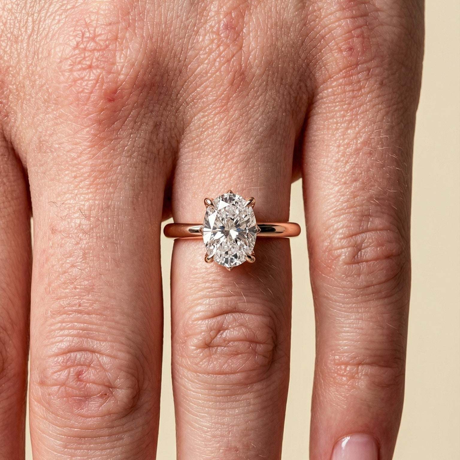 Product image 110