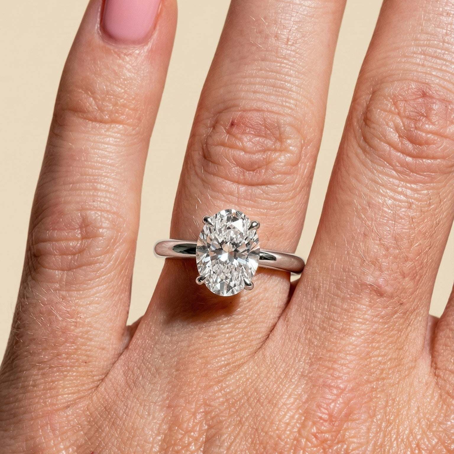 Product image 113