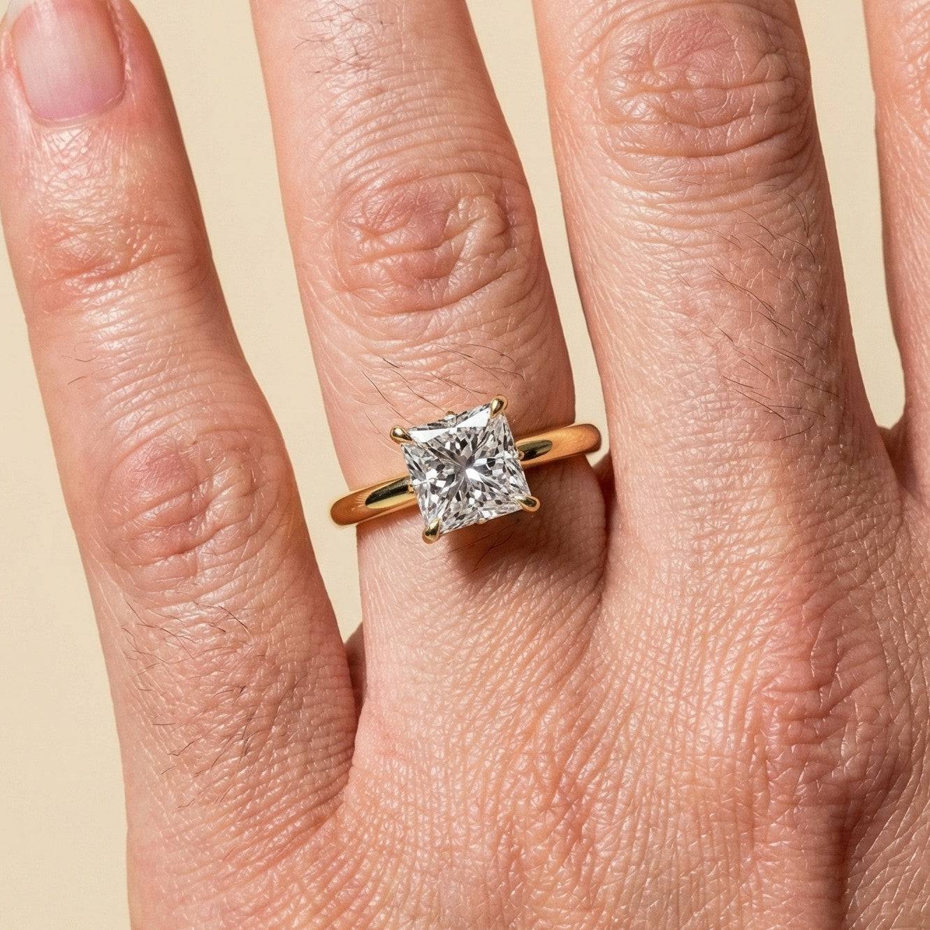 Product image 118