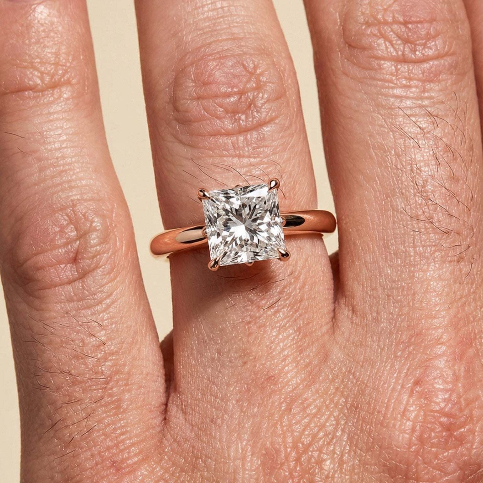 Product image 119