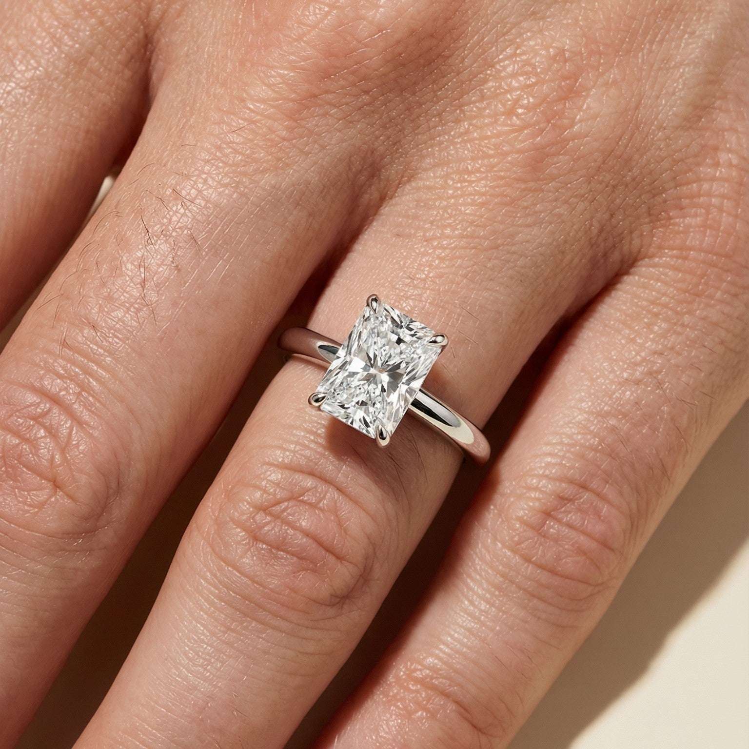 Product image 123