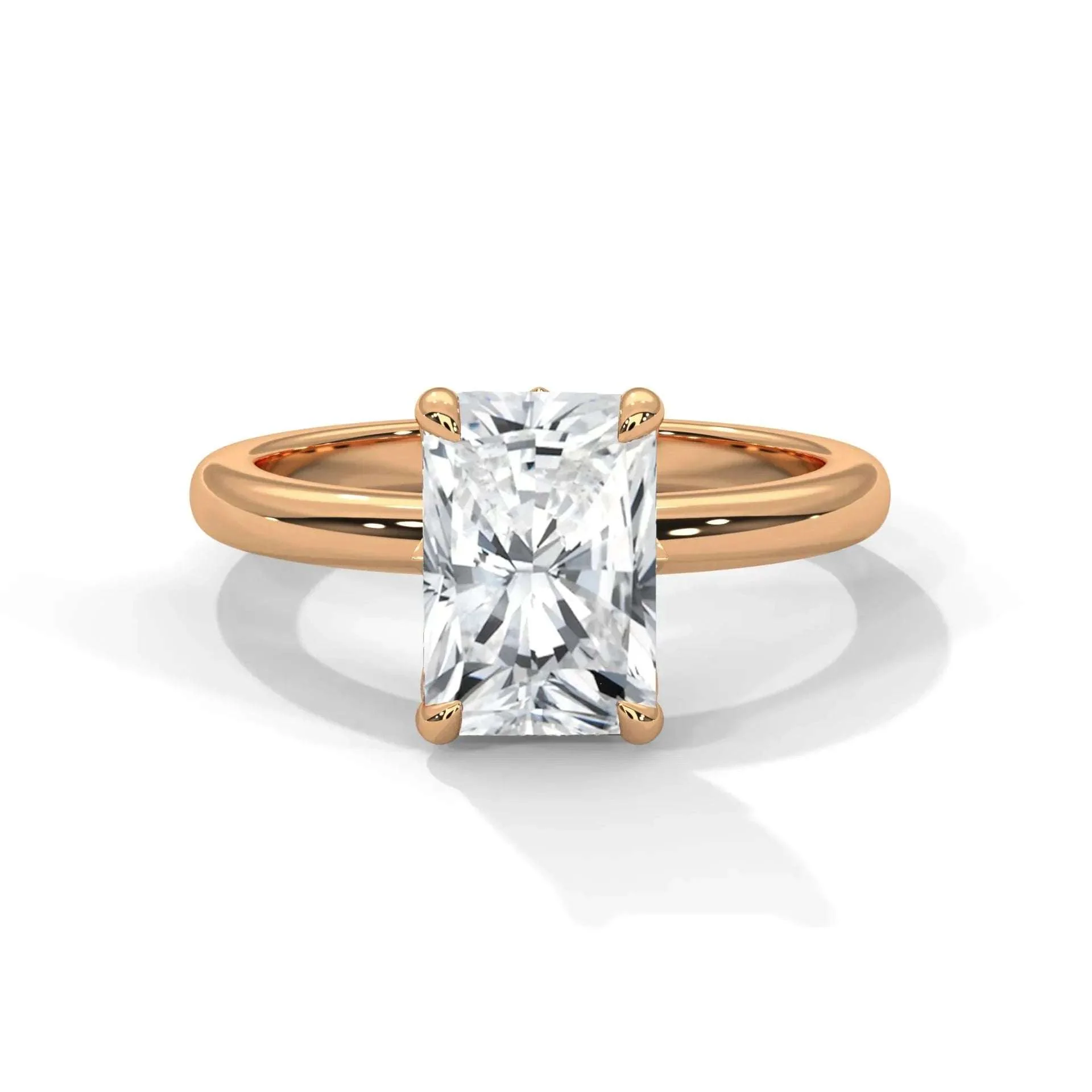 Product image 69