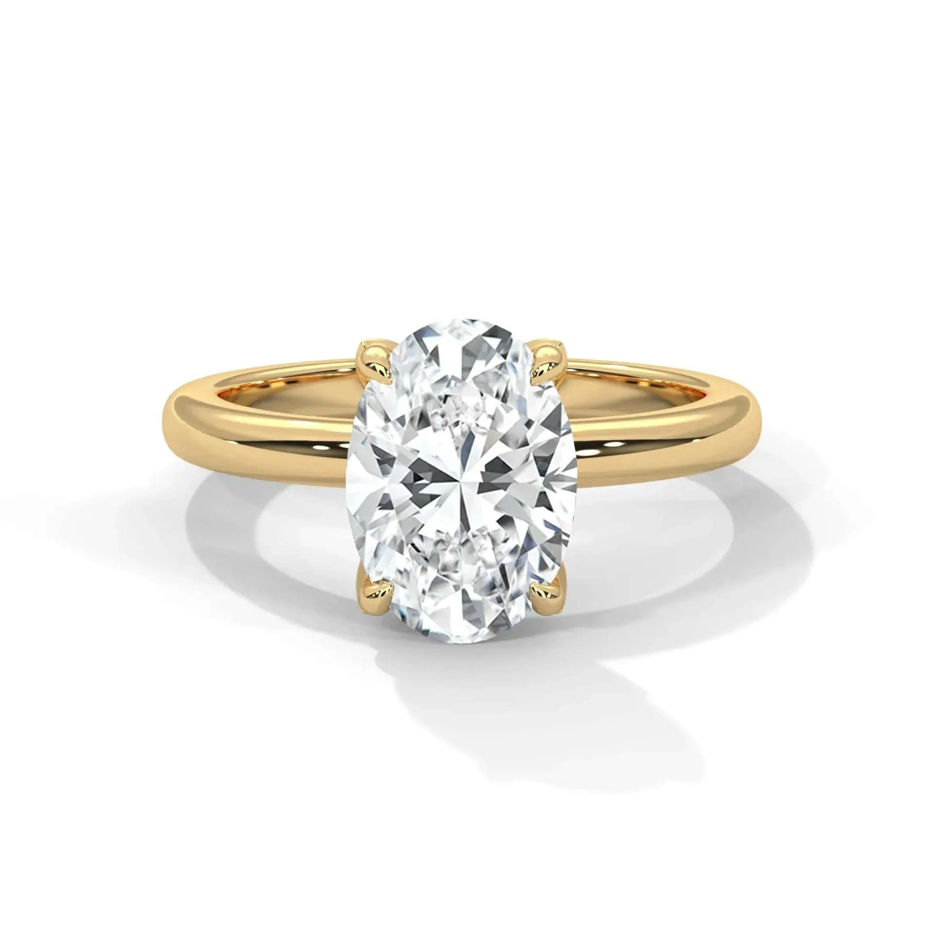 Product image 73