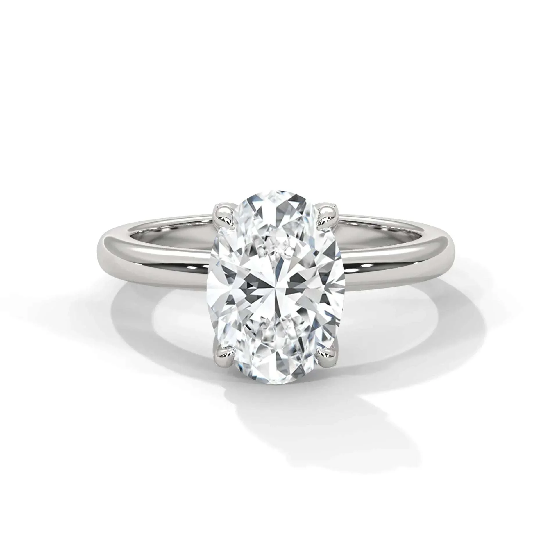 Product image 77