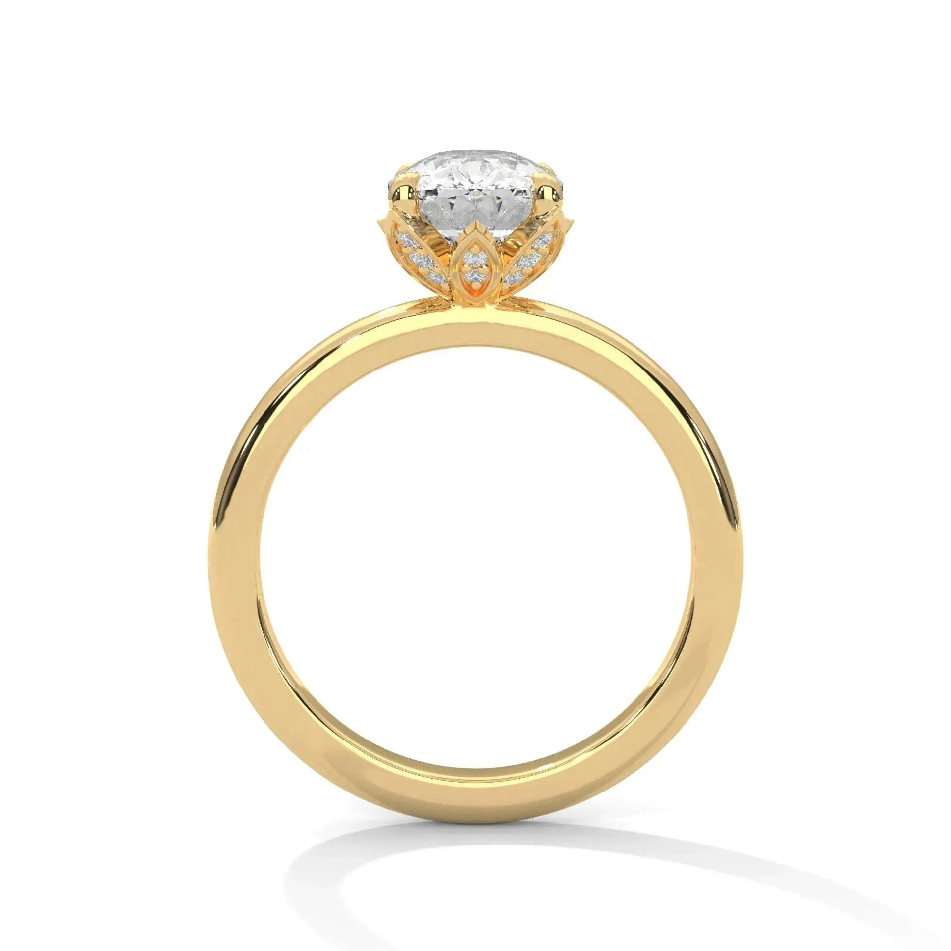 Product image 86