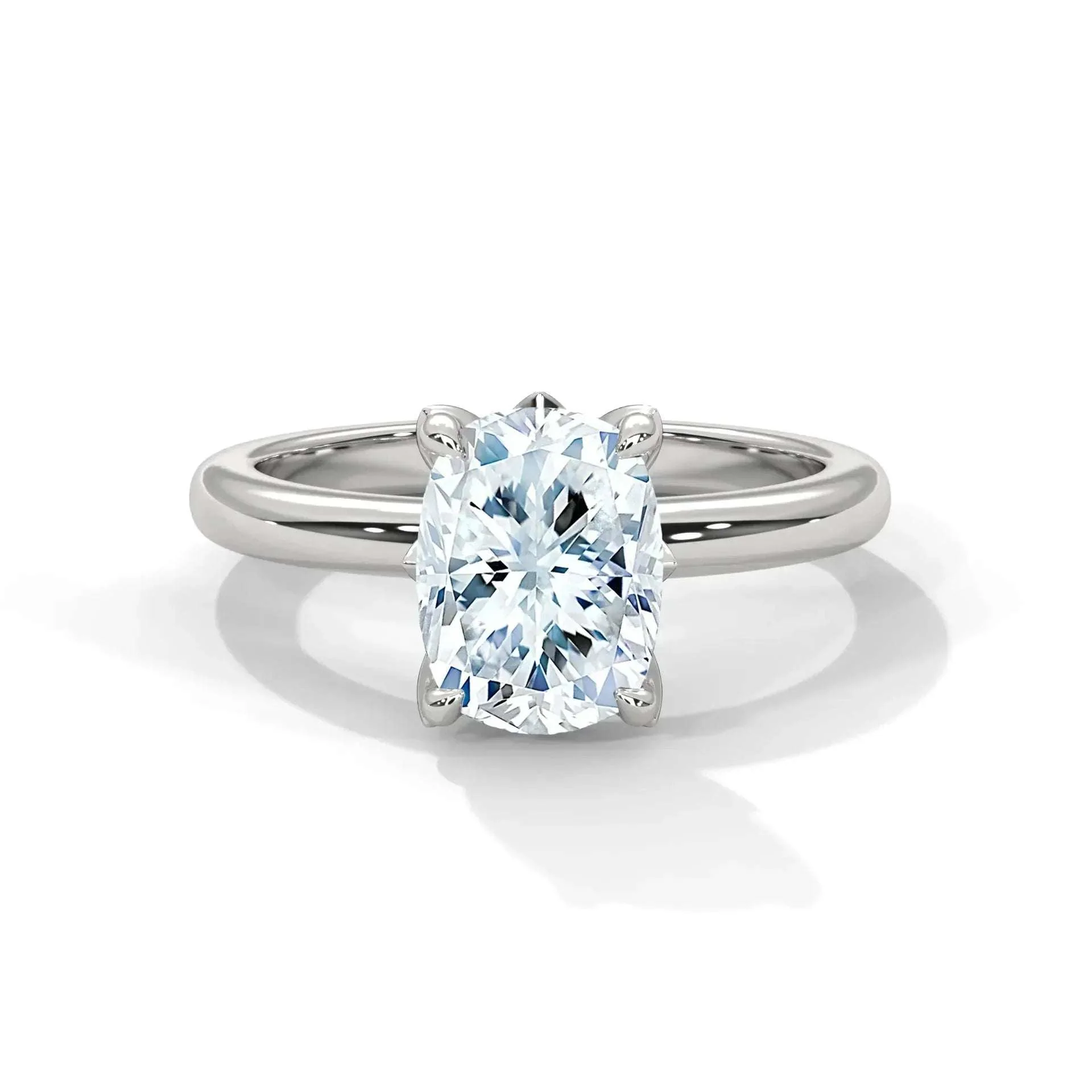 Product image 89