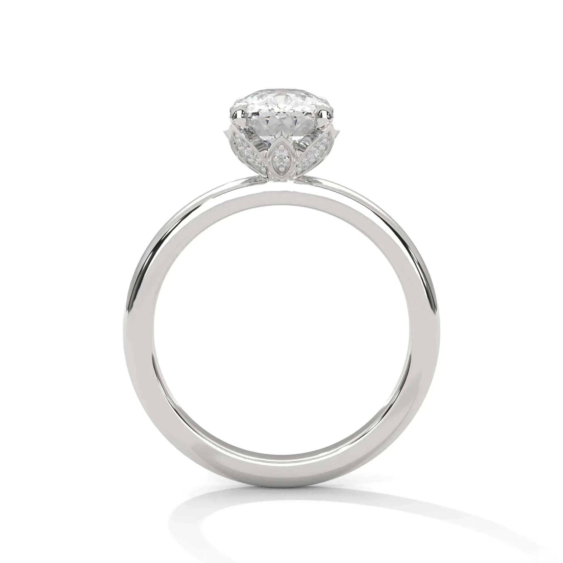 Product image 90