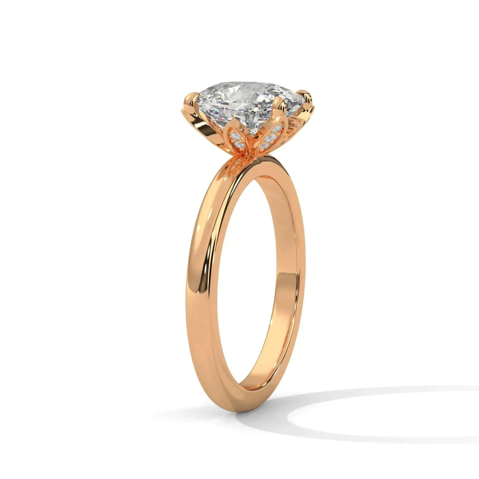 Product image 95