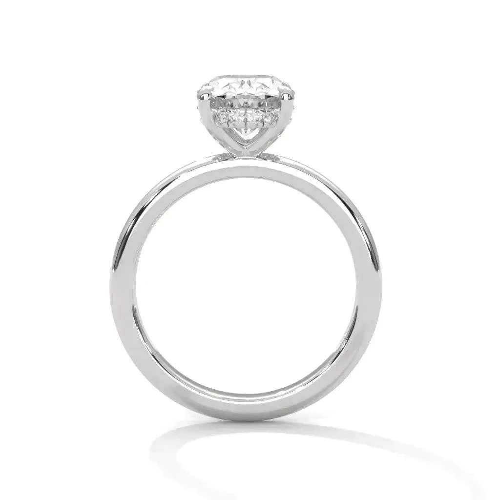 Product image 102