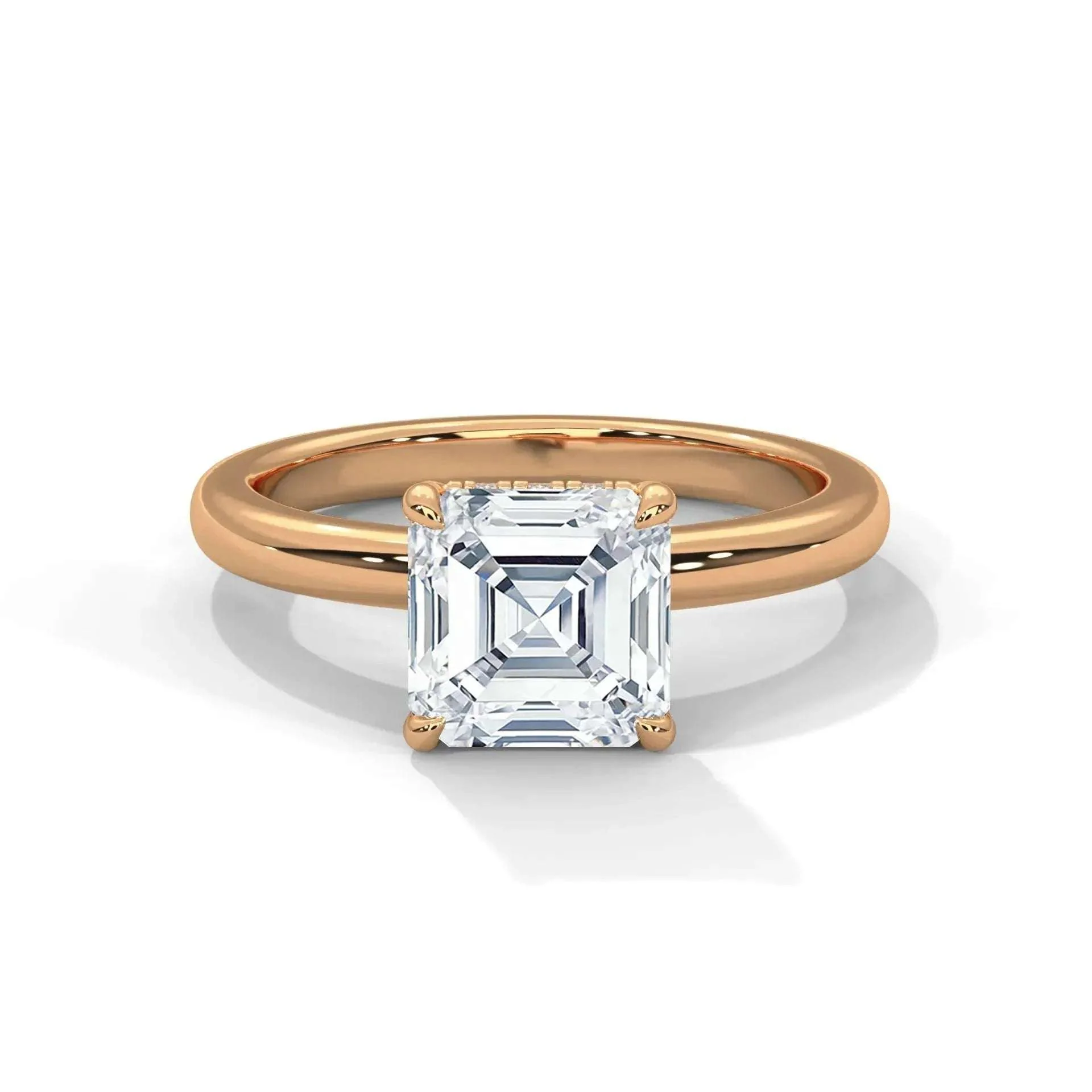Product image 105