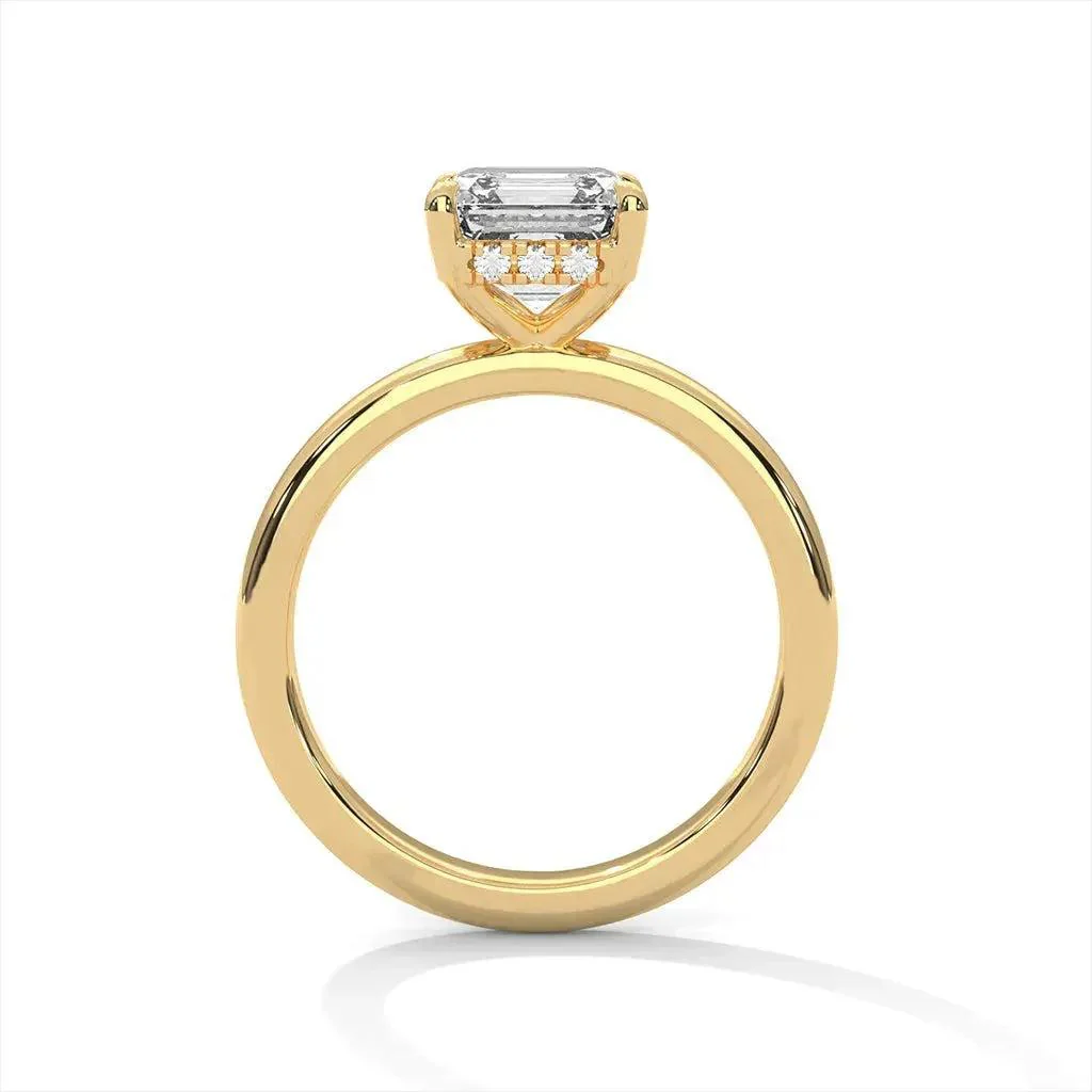 Product image 110