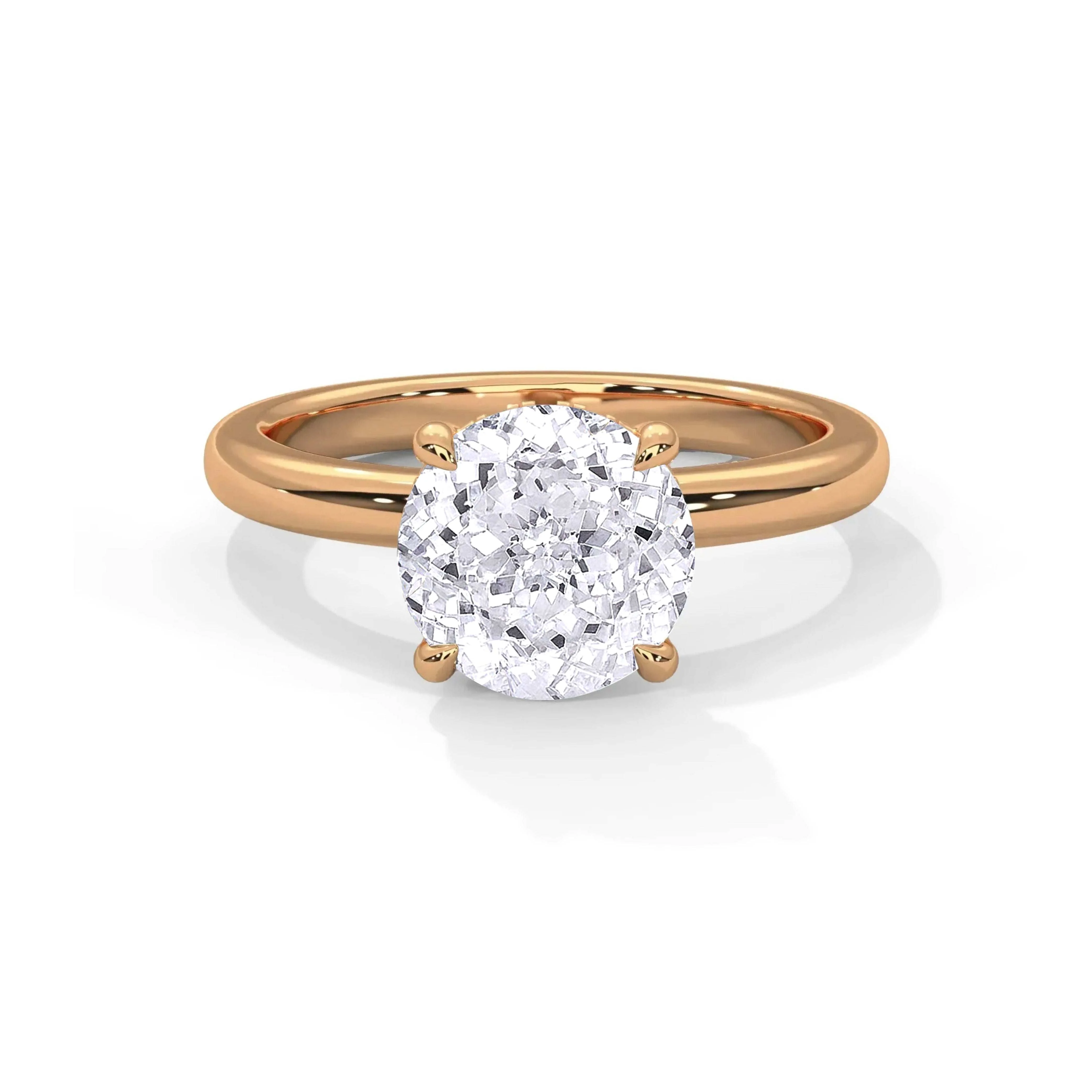 Product image 121