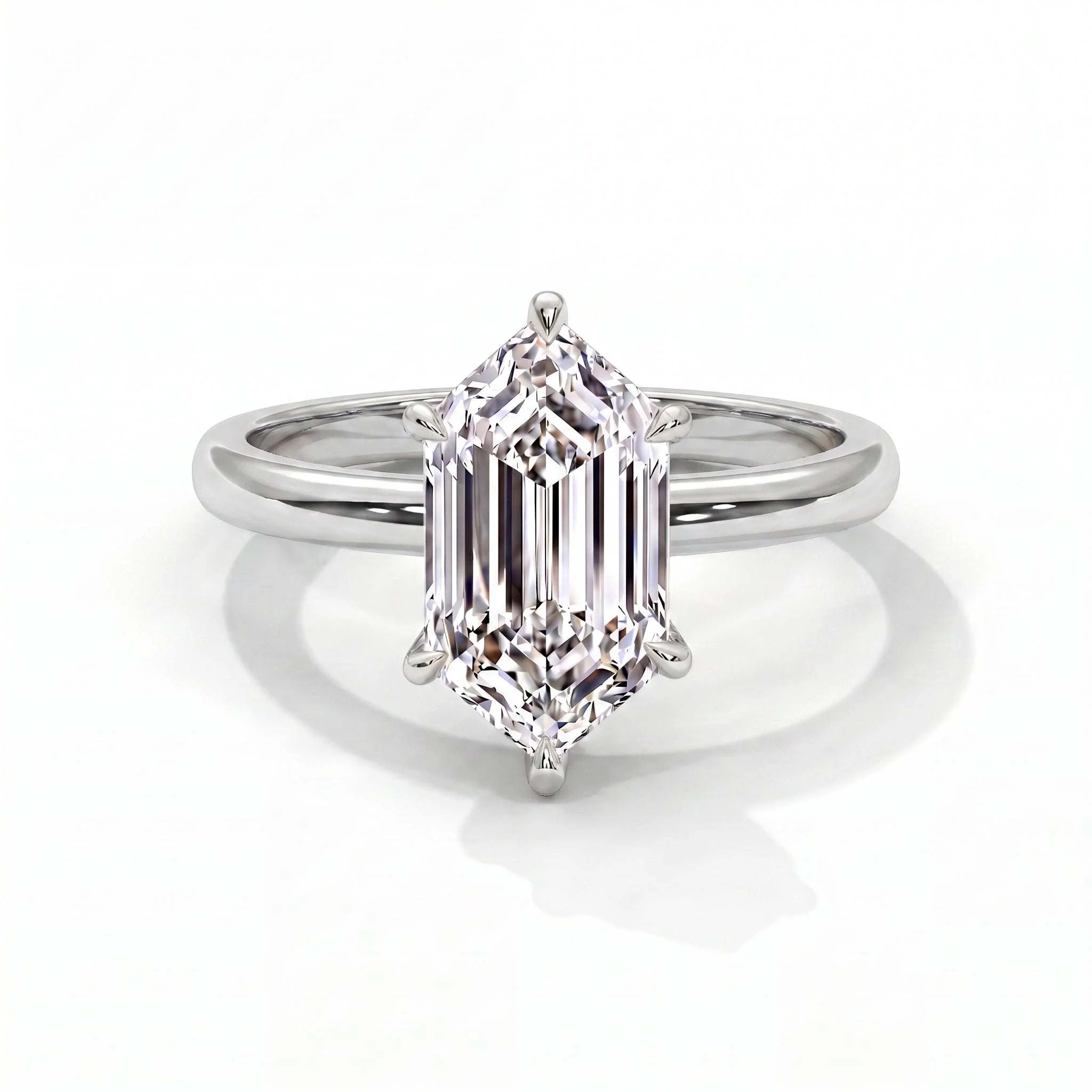 Product image 126