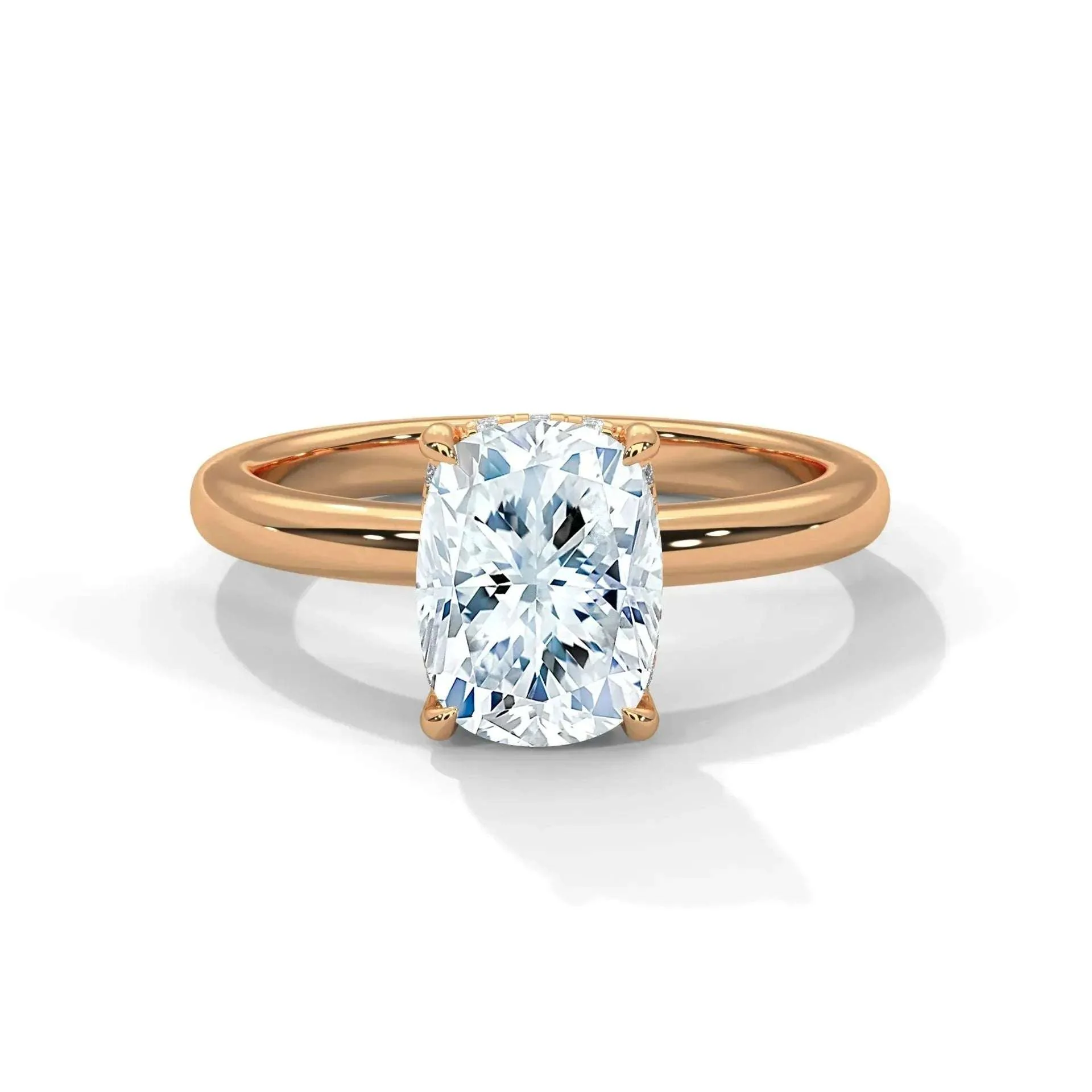 Product image 57