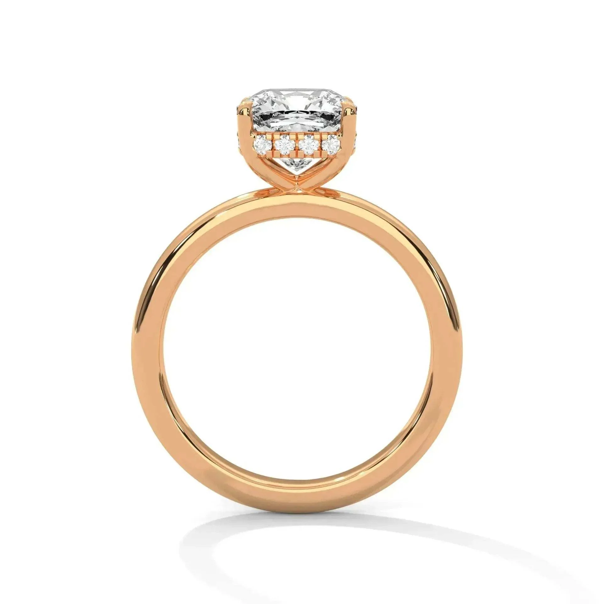 Product image 70