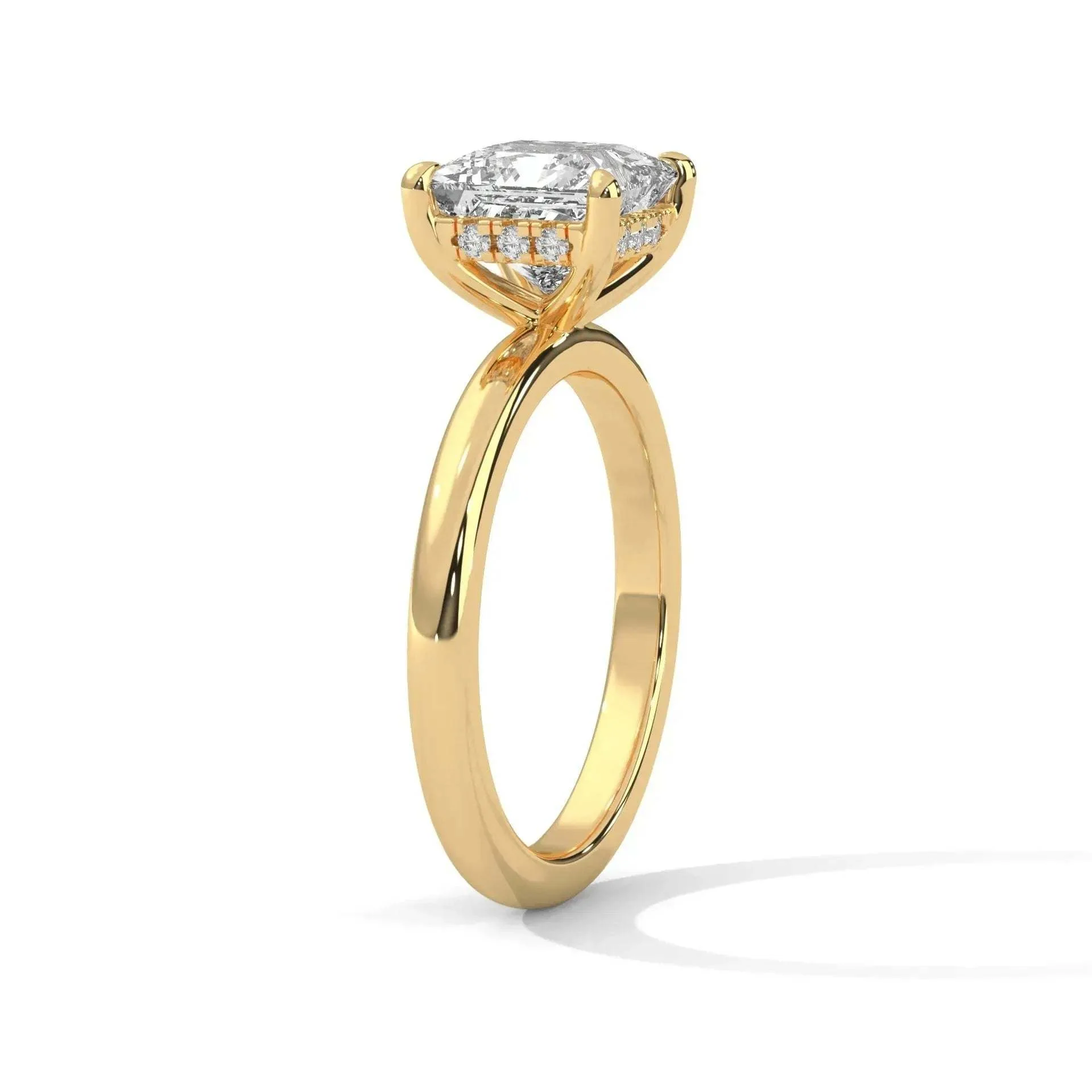 Product image 87