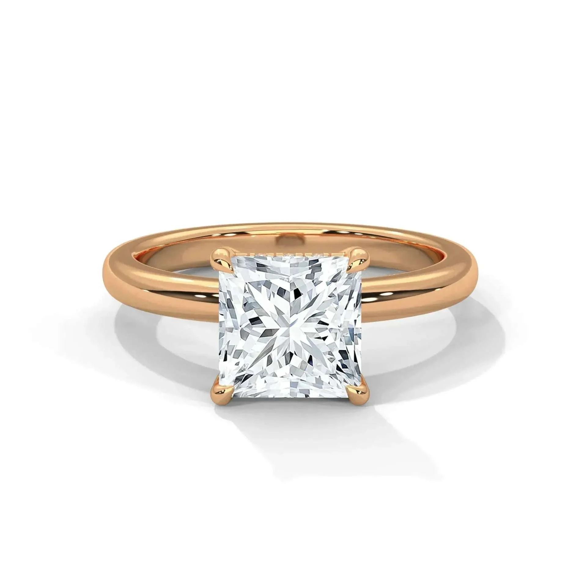 Product image 93