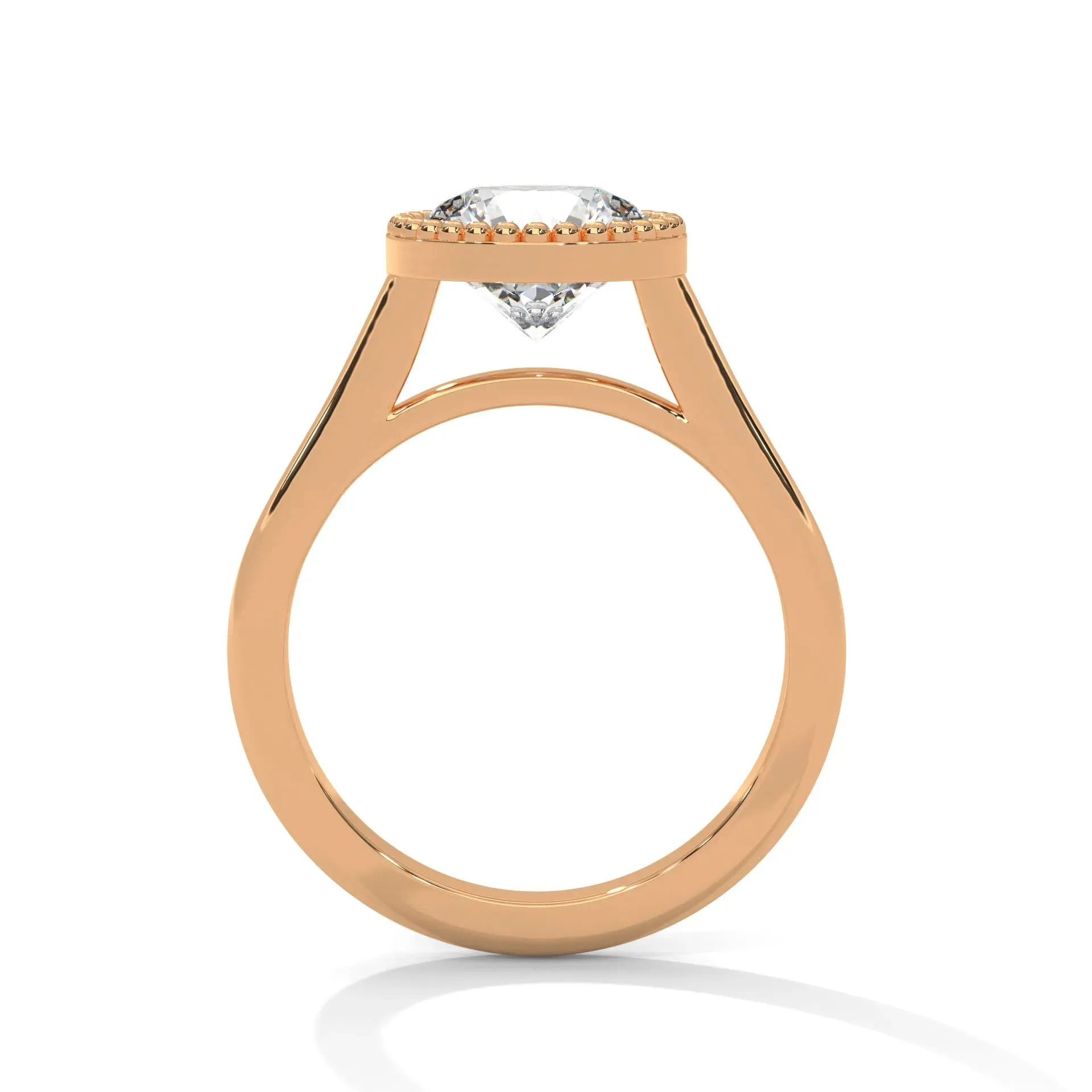 Product image 113