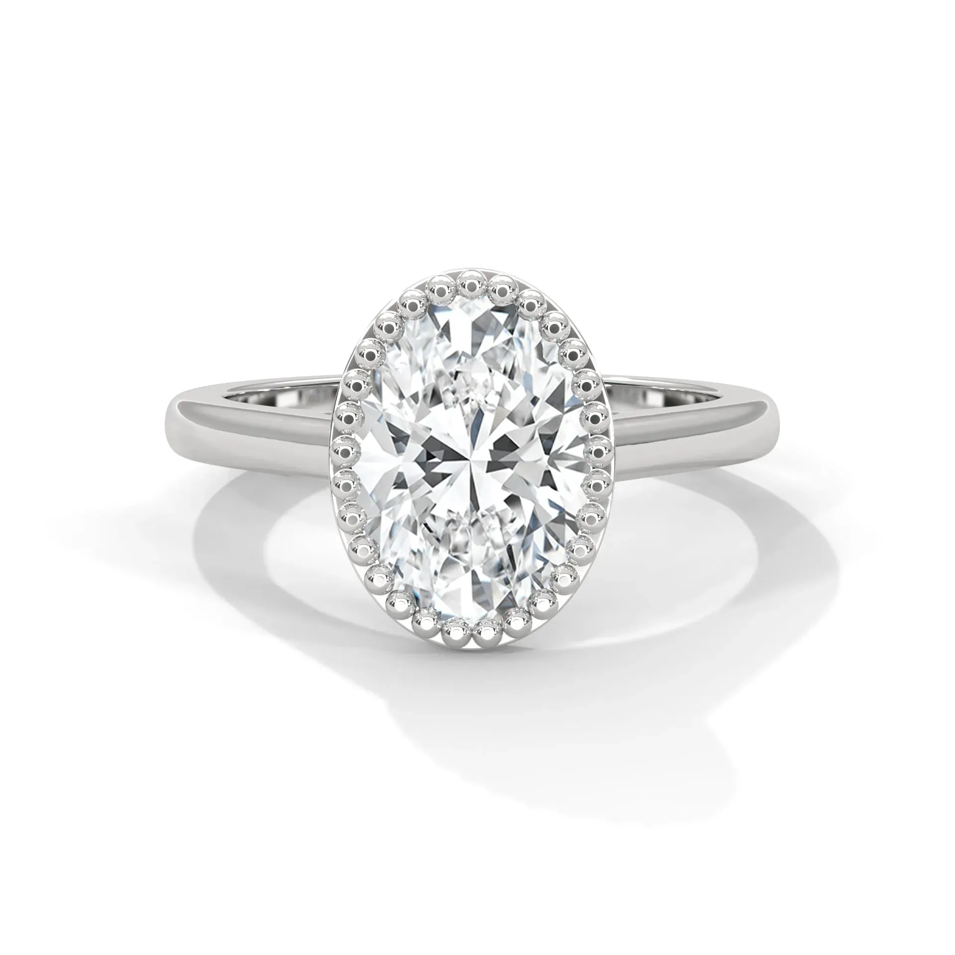 Product image 121