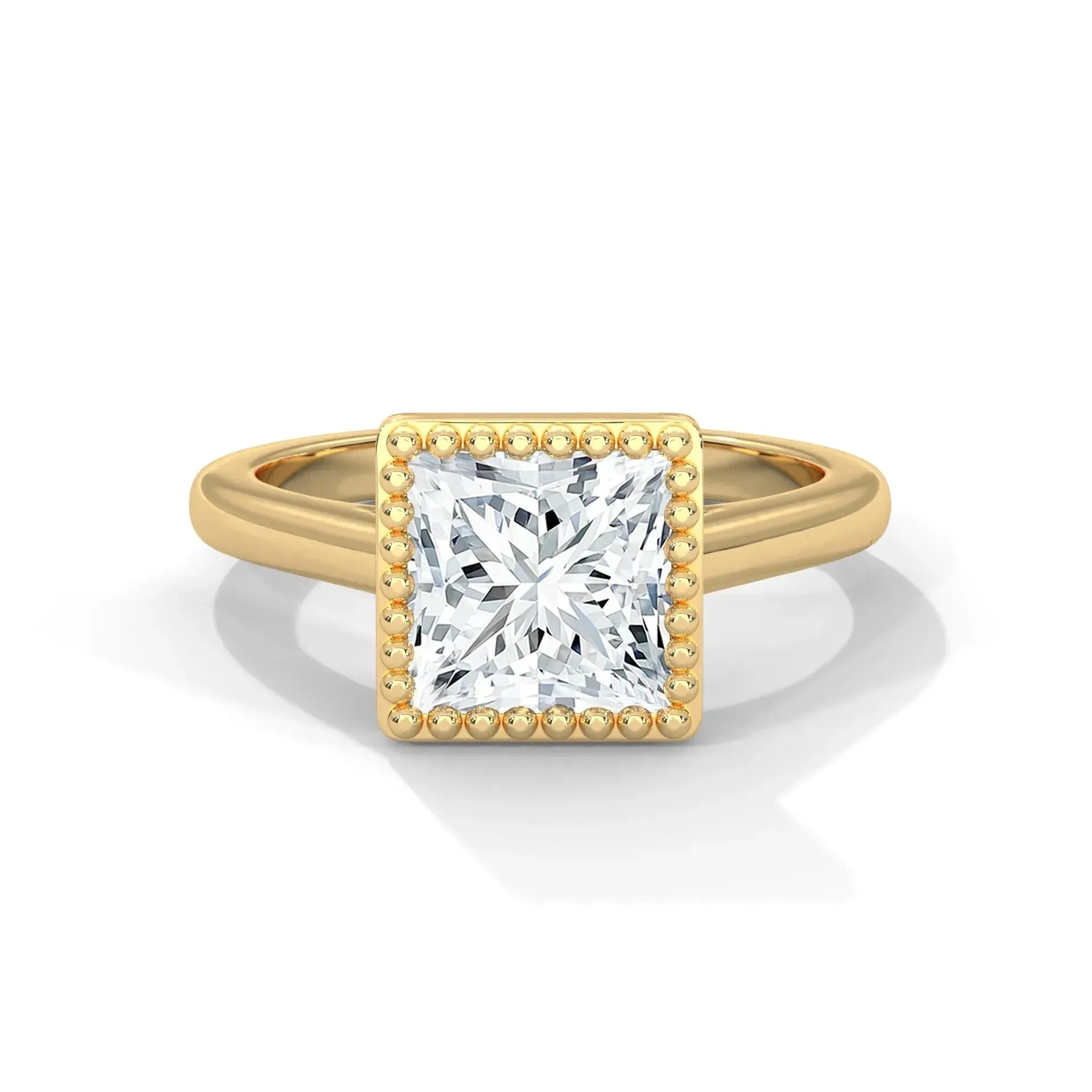 Product image 127