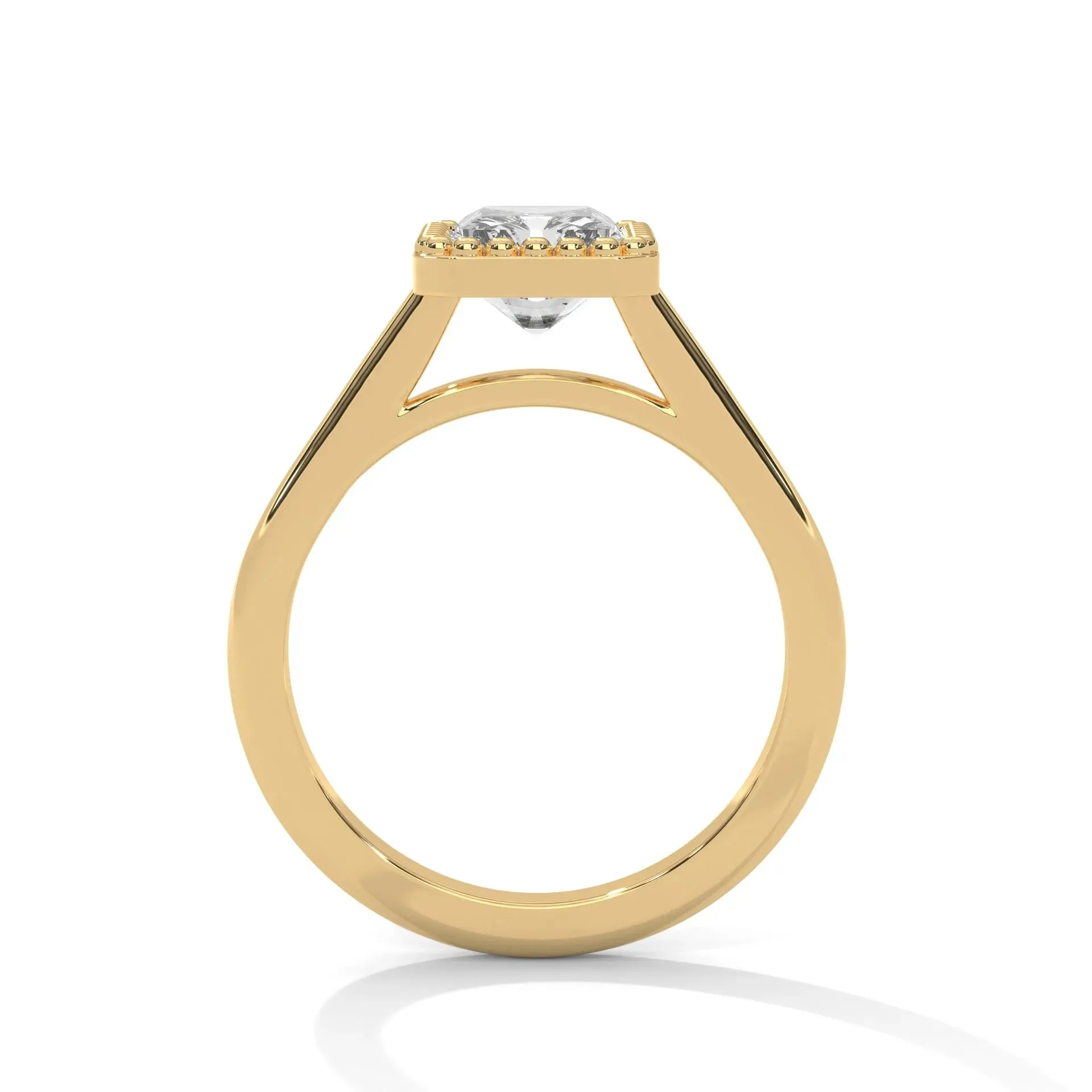 Product image 144