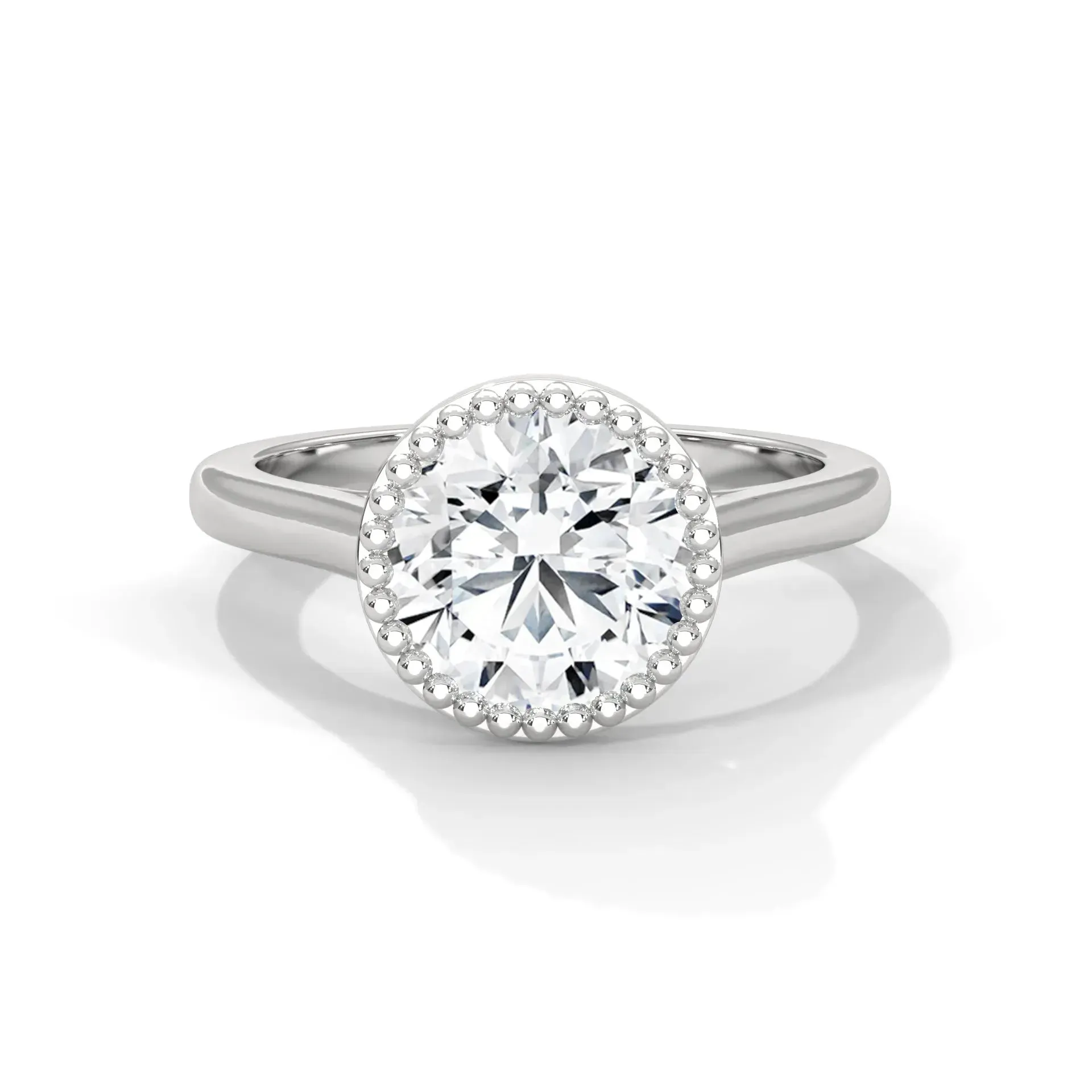 Product image 70