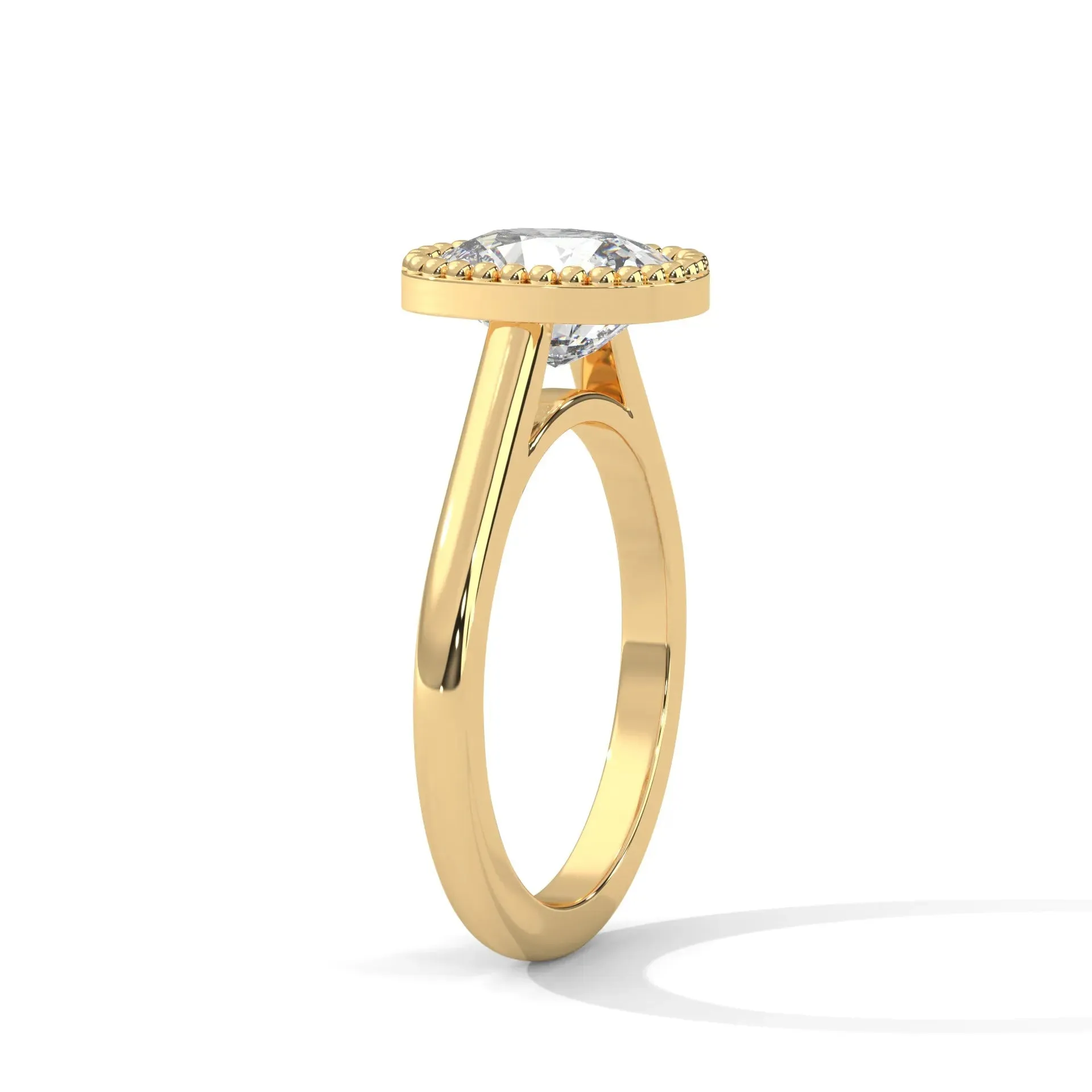 Product image 93
